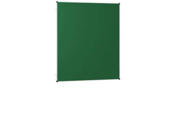 Kombinationswand Tafel-Panel für Kombinationswand Kombinationswand Tafel-Panel für Kombinationswand